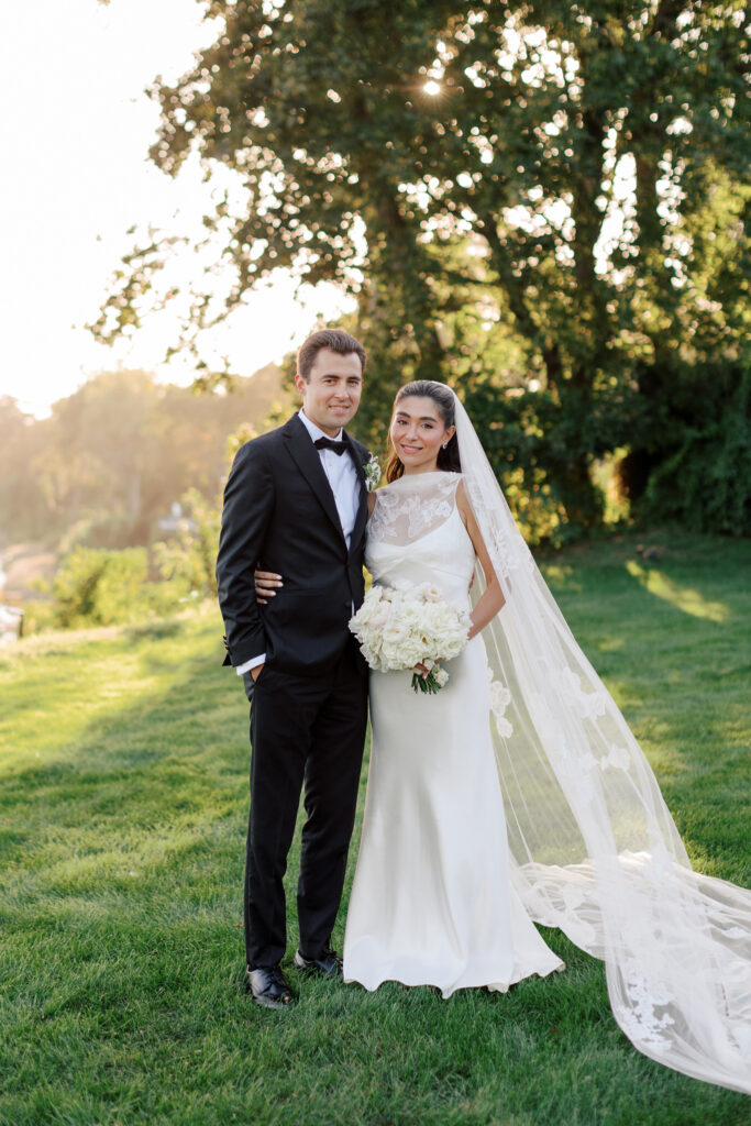 coastal-waterfront-tented-wedding-photos-41