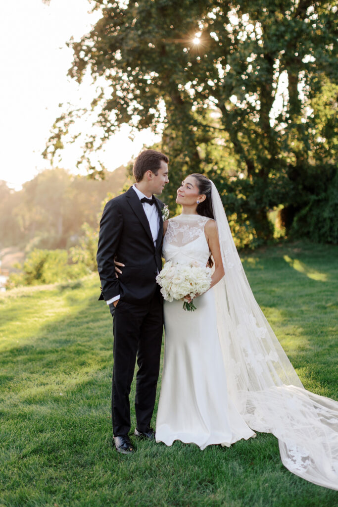 coastal-waterfront-tented-wedding-photos-42