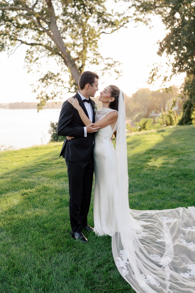 coastal-waterfront-tented-wedding-photos-44