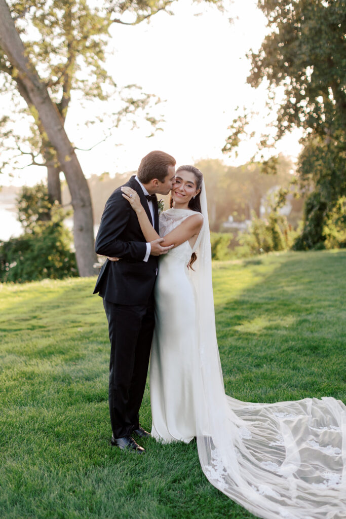 coastal-waterfront-tented-wedding-photos-46