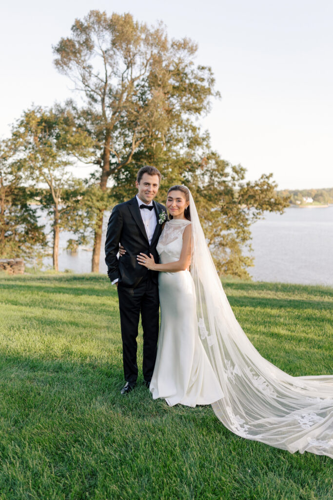 coastal-waterfront-tented-wedding-photos-47