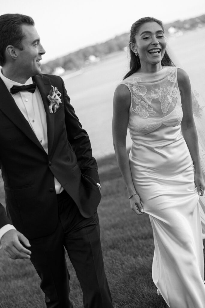 coastal-waterfront-tented-wedding-photos-48