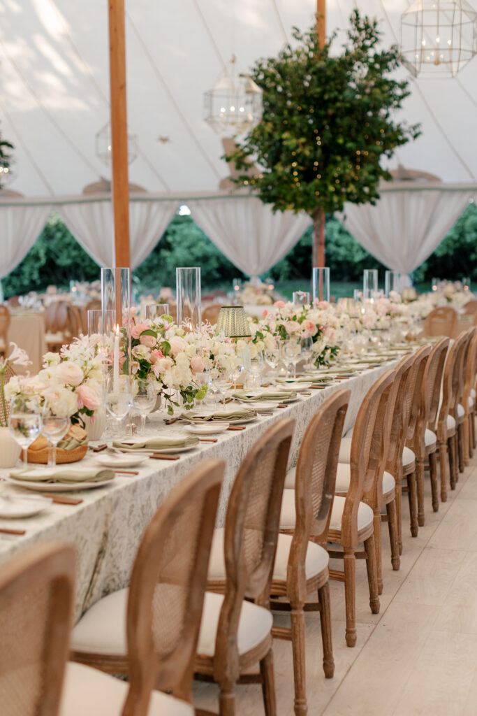 coastal-waterfront-tented-wedding-photos-49