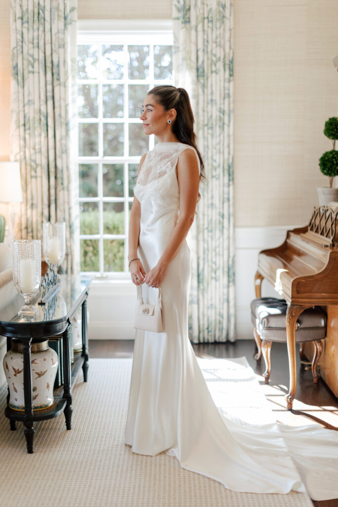 coastal-waterfront-tented-wedding-photos-5