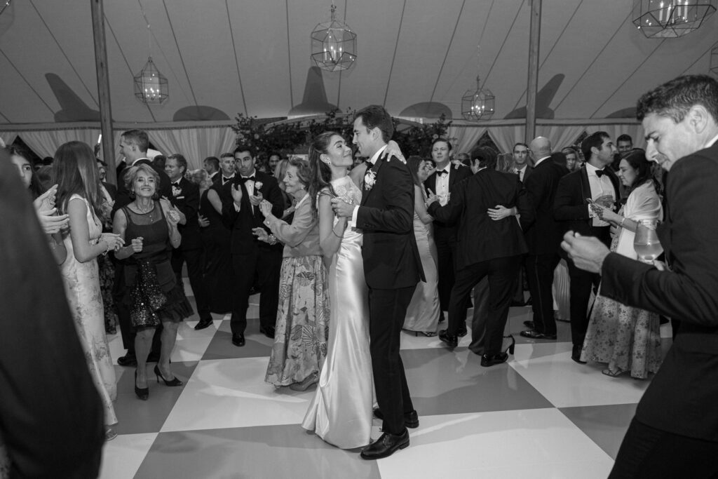 coastal-waterfront-tented-wedding-photos-53