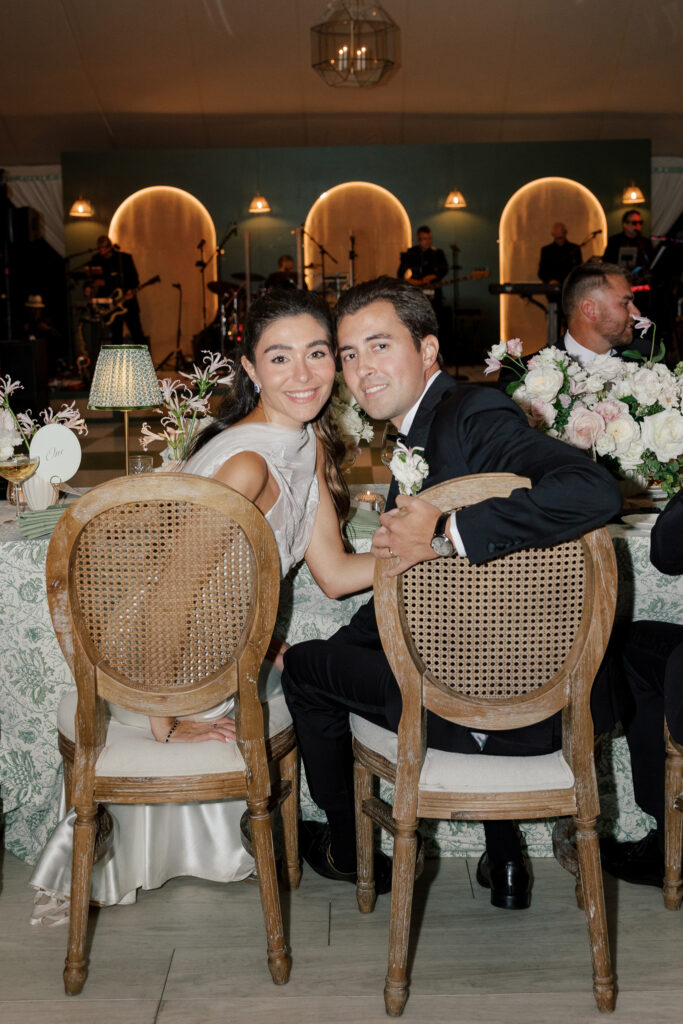 coastal-waterfront-tented-wedding-photos-54