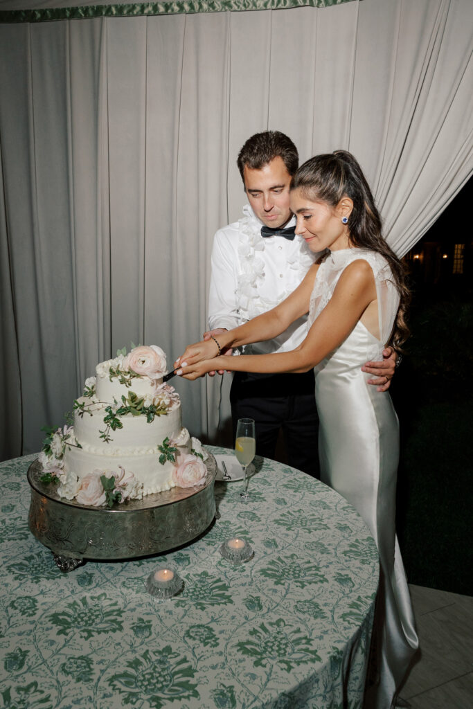 coastal-waterfront-tented-wedding-photos-55