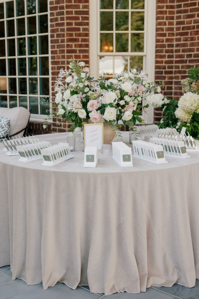 coastal-waterfront-tented-wedding-photos-56