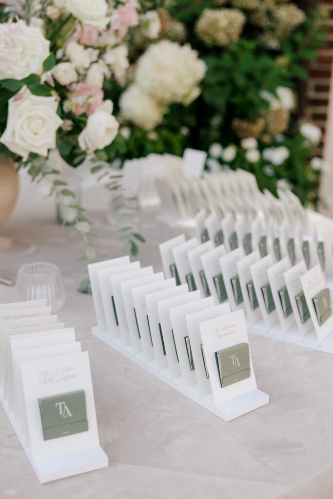 coastal-waterfront-tented-wedding-photos-57