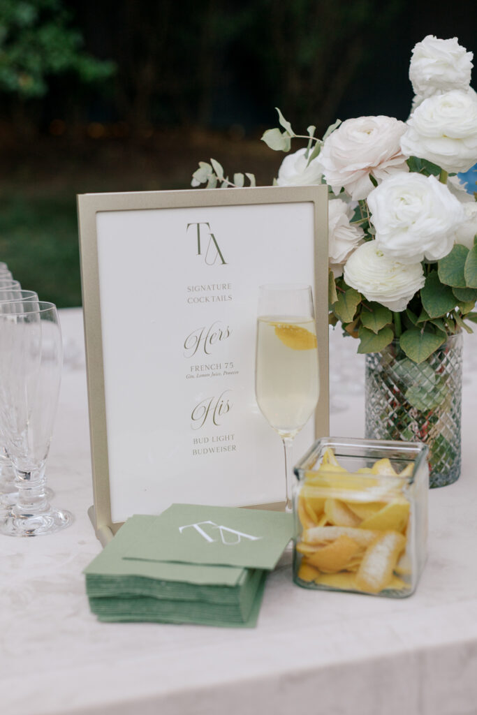 coastal-waterfront-tented-wedding-photos-58