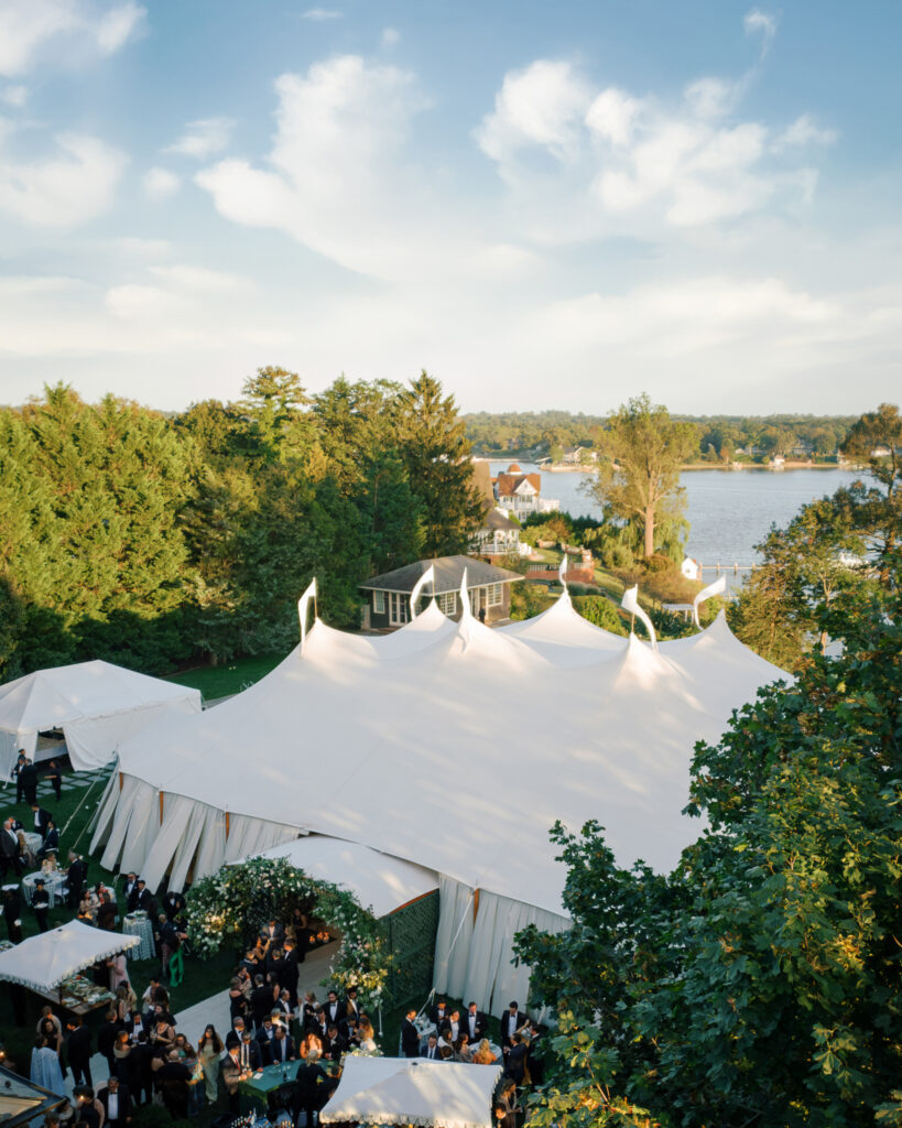 coastal-waterfront-tented-wedding-photos-59