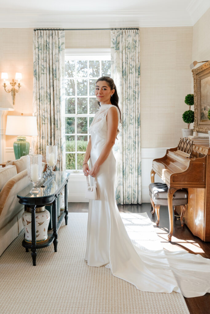 coastal-waterfront-tented-wedding-photos-6