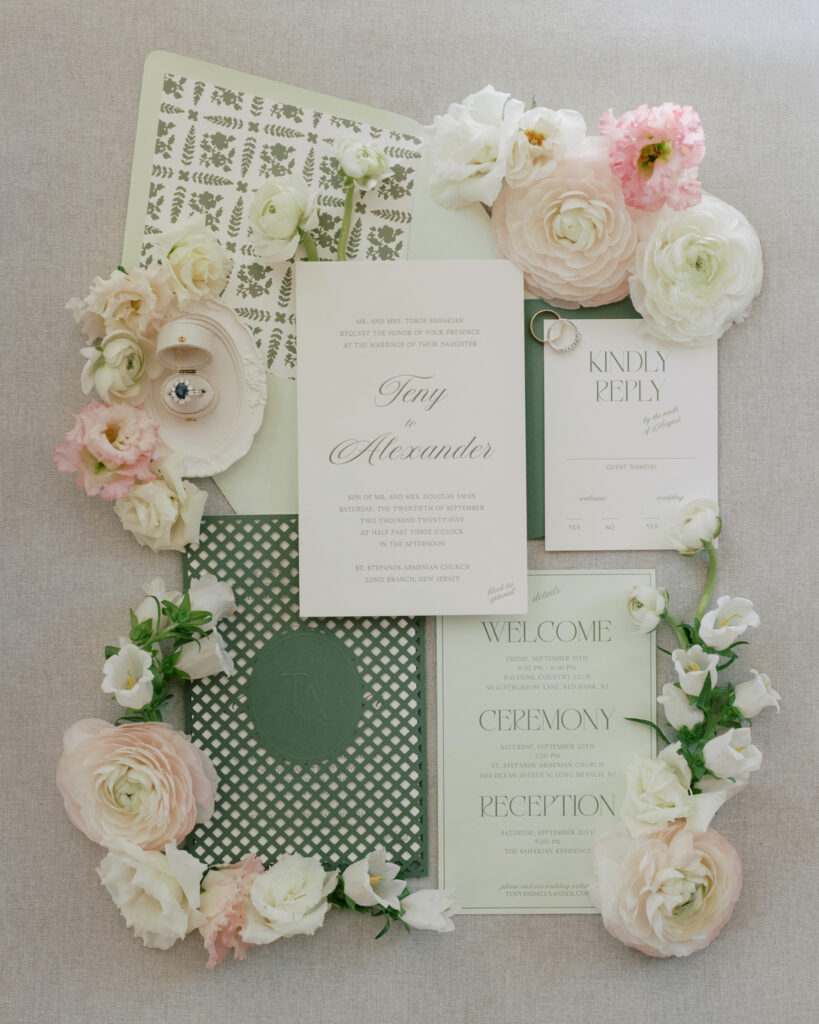 coastal-waterfront-tented-wedding-photos-60