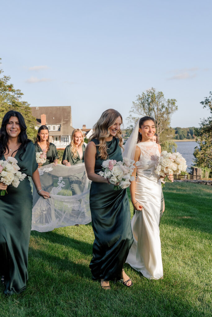 coastal-waterfront-tented-wedding-photos-61