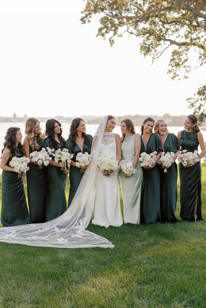 coastal-waterfront-tented-wedding-photos-62