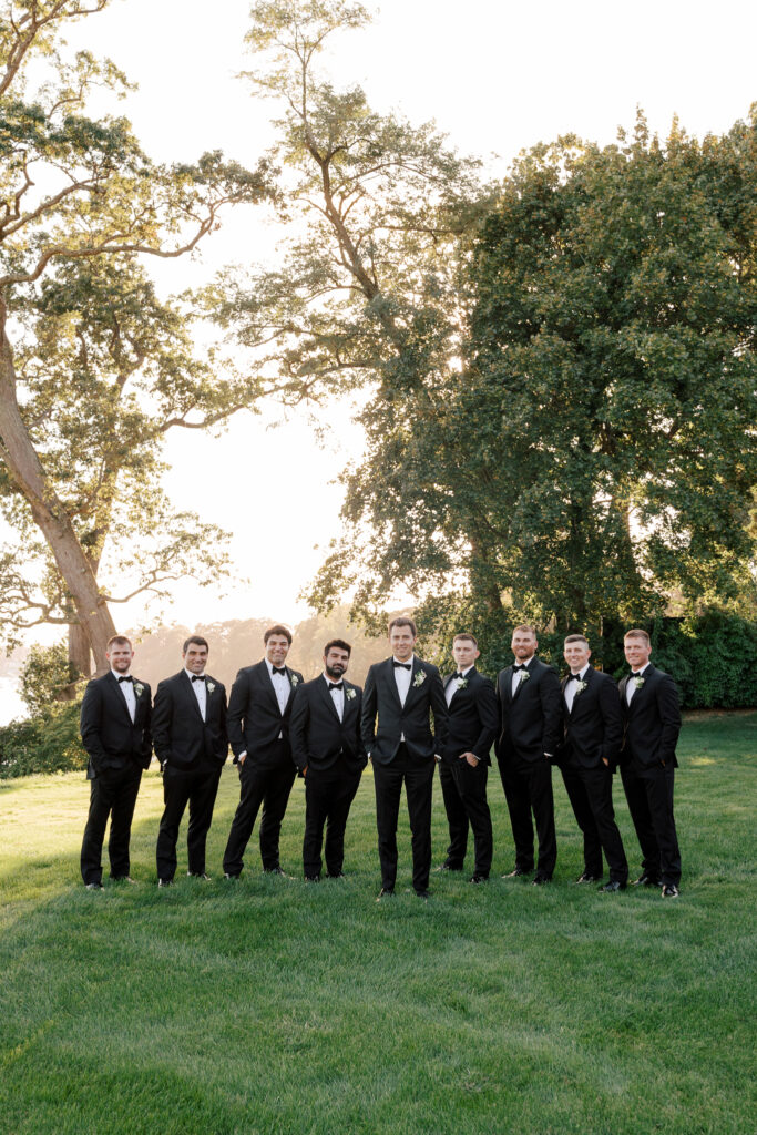 coastal-waterfront-tented-wedding-photos-63