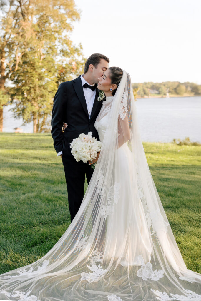 coastal-waterfront-tented-wedding-photos-64