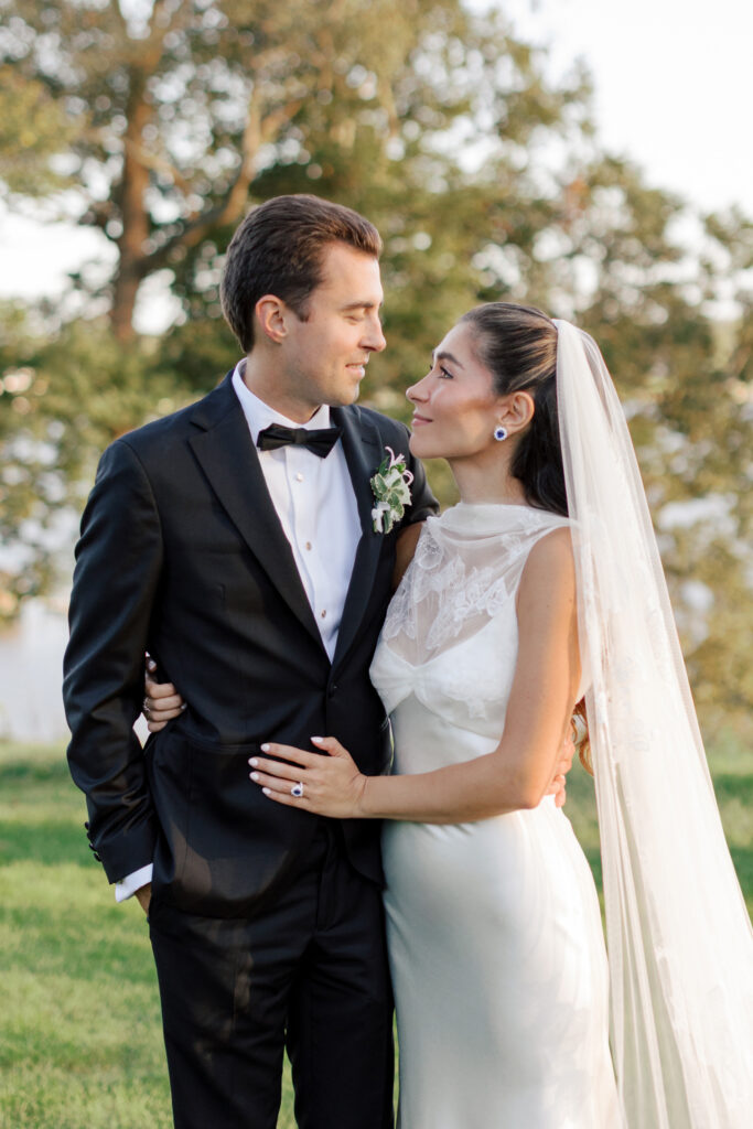 coastal-waterfront-tented-wedding-photos-65