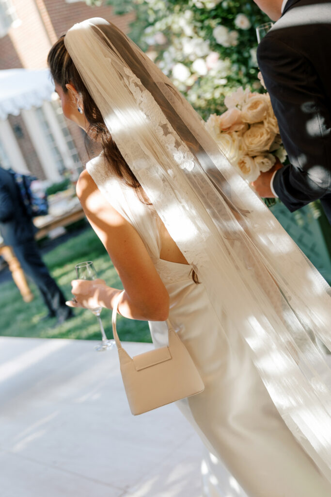 coastal-waterfront-tented-wedding-photos-66