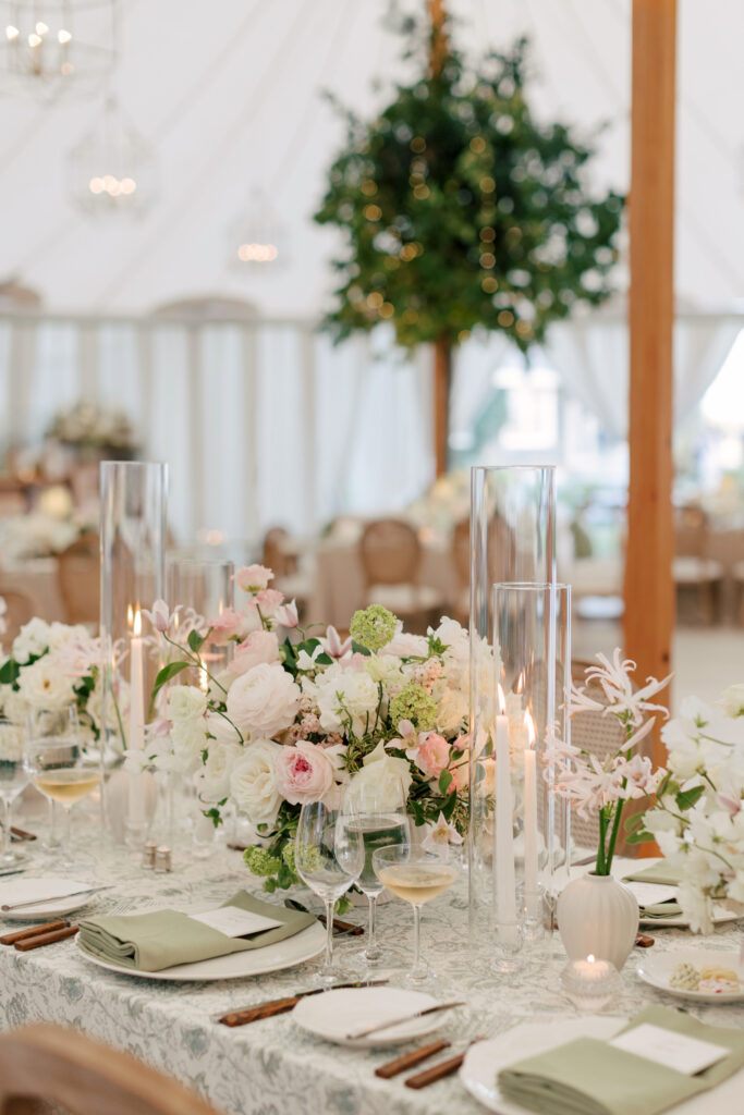 coastal-waterfront-tented-wedding-photos-67
