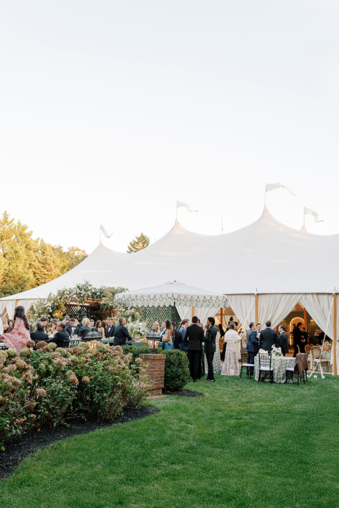 coastal-waterfront-tented-wedding-photos-68