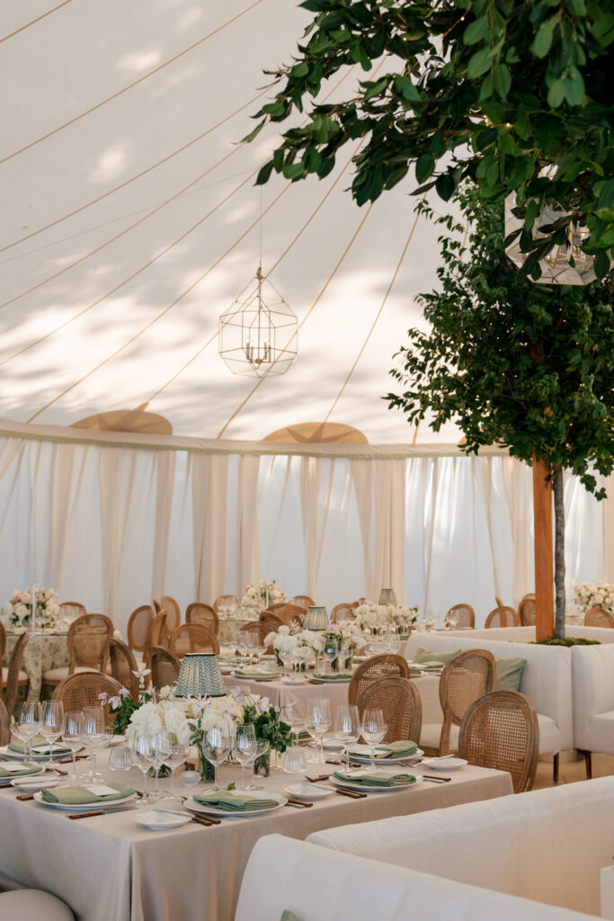coastal-waterfront-tented-wedding-photos-69
