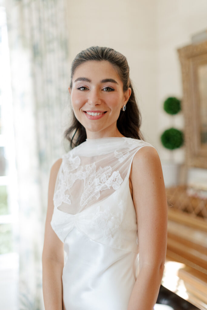 coastal-waterfront-tented-wedding-photos-7