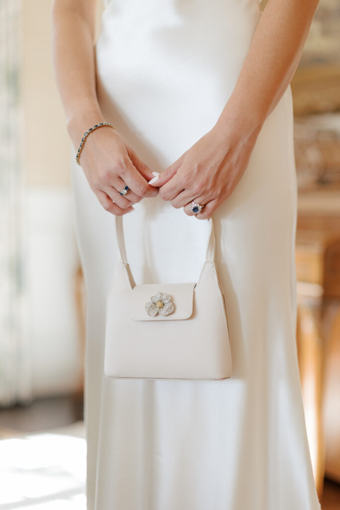 coastal-waterfront-tented-wedding-photos-70