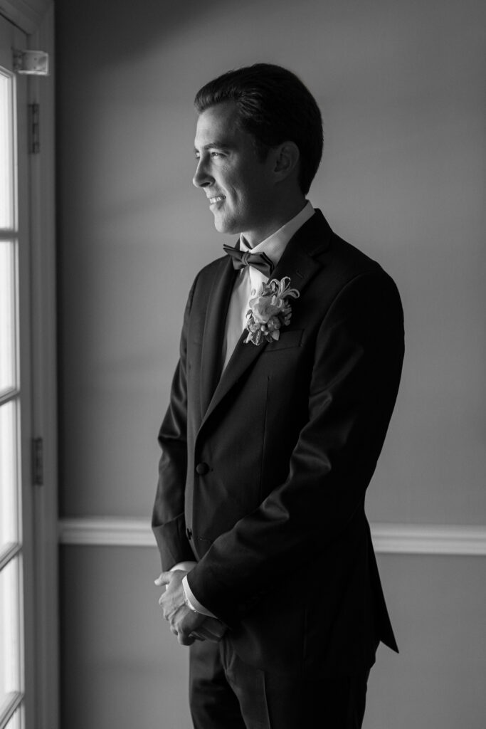 coastal-waterfront-tented-wedding-photos