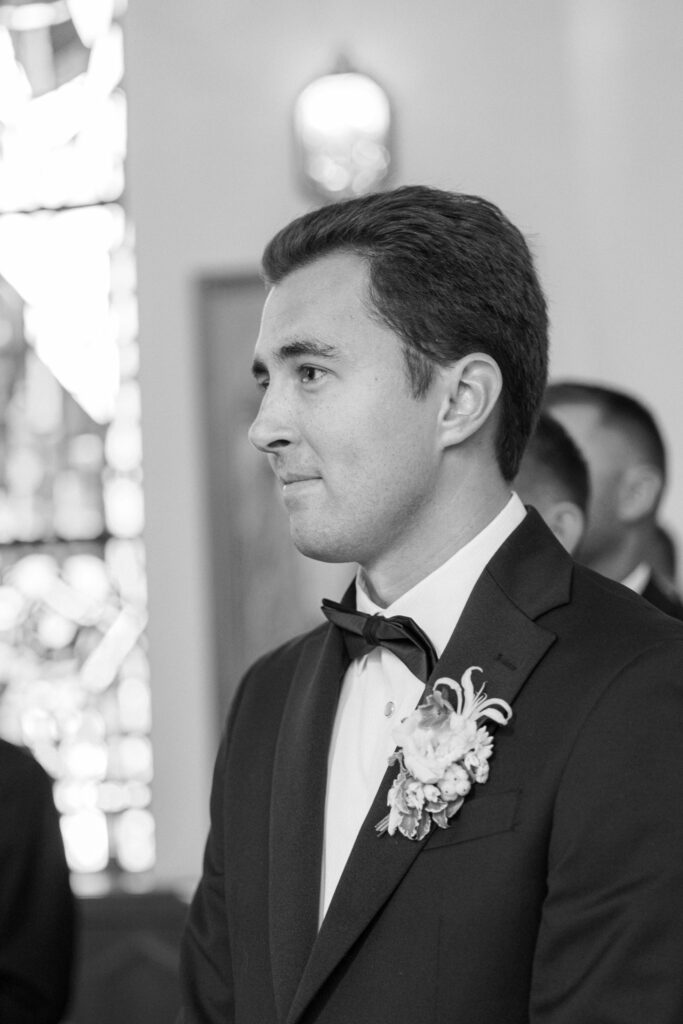 coastal-waterfront-tented-wedding-photos-8