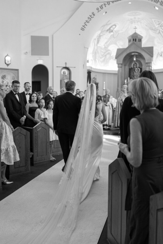 coastal-waterfront-tented-wedding-photos-9