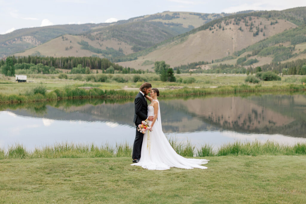colorado-wedding-photographer-camp-hale-vail-11 colorado wedding photographer camp hale wedding photos in vail