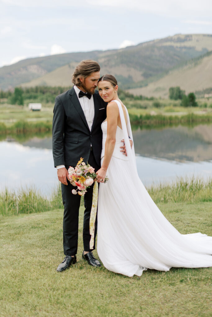 colorado-wedding-photographer-camp-hale-vail-13 rocky mountain wedding photos