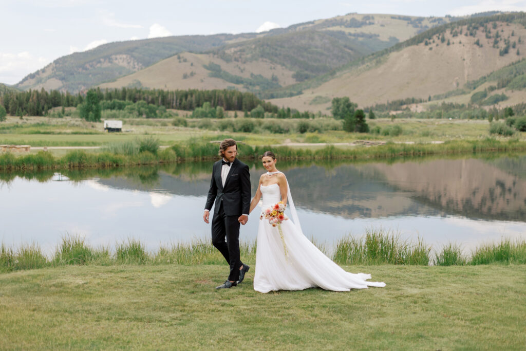 colorado-wedding-photographer-camp-hale-vail-14
