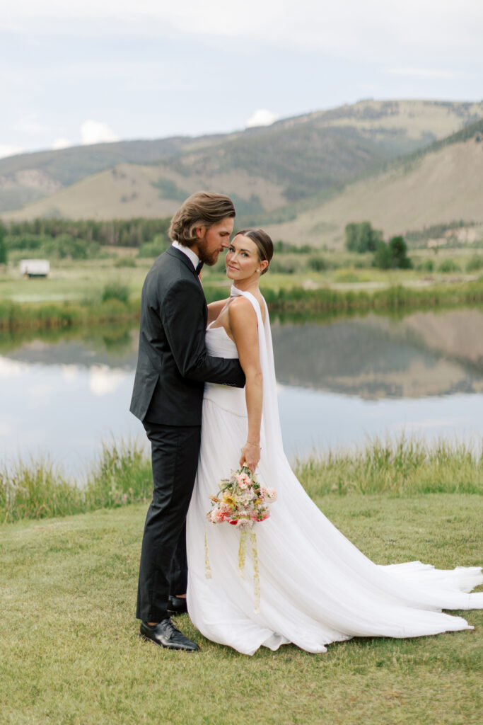 colorado-wedding-photographer-camp-hale-vail-15