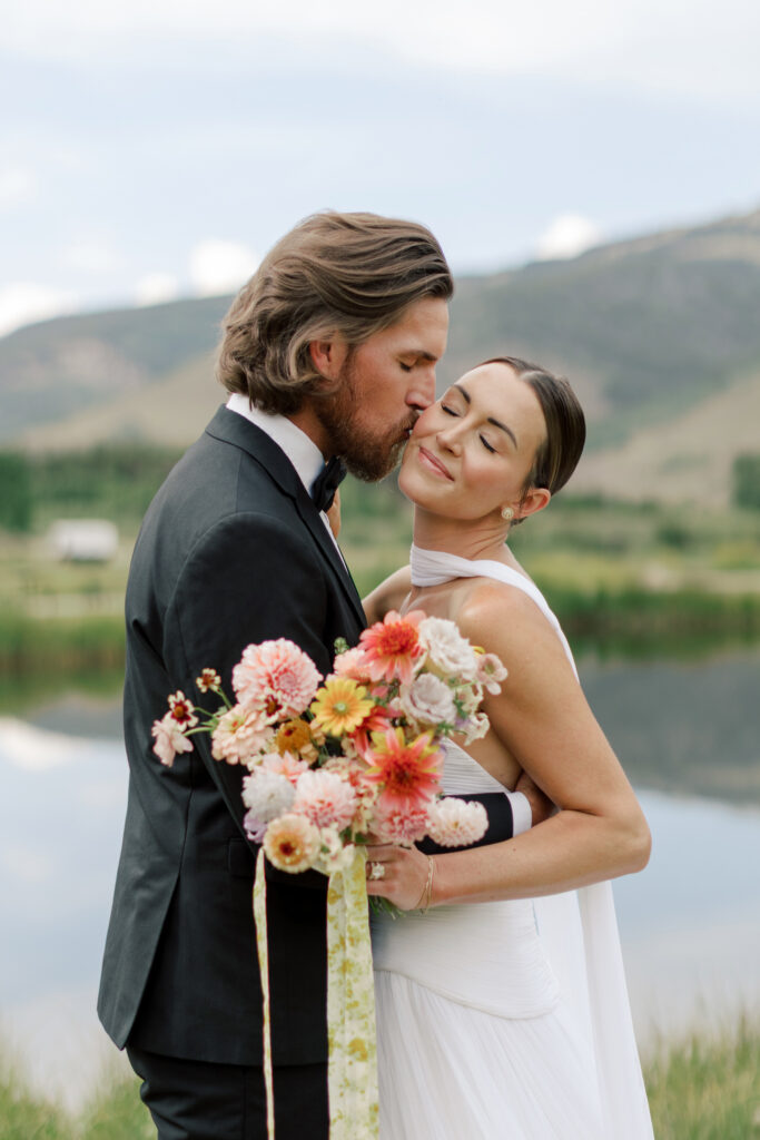 colorado-wedding-photographer-camp-hale-vail-16