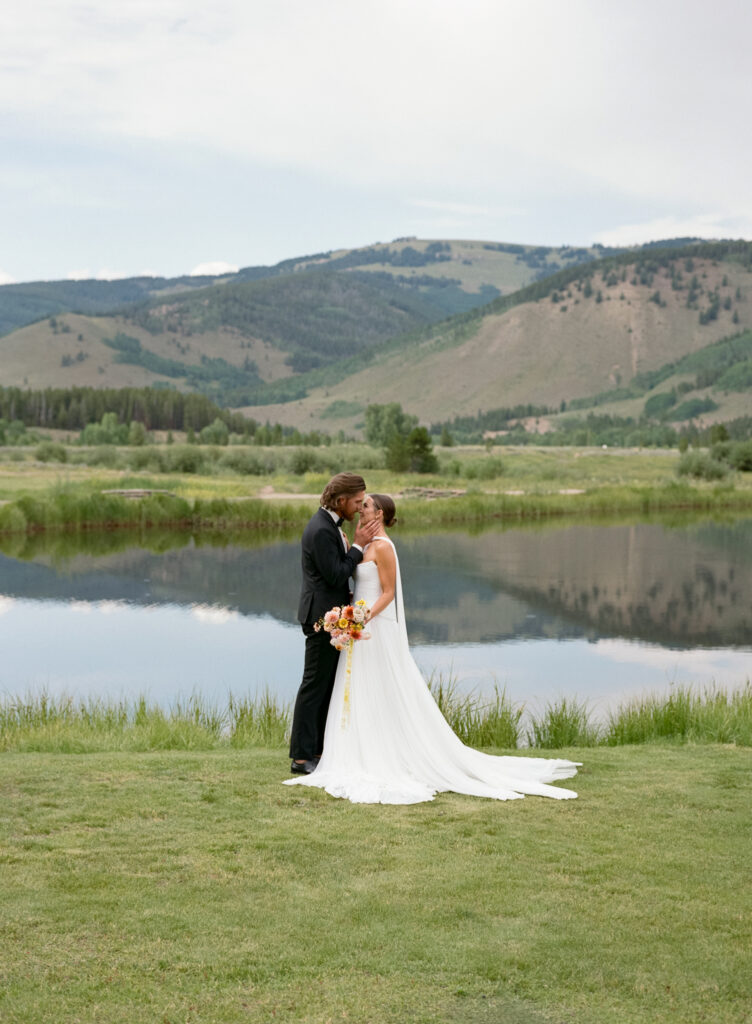 colorado-wedding-photographer-camp-hale-vail-17