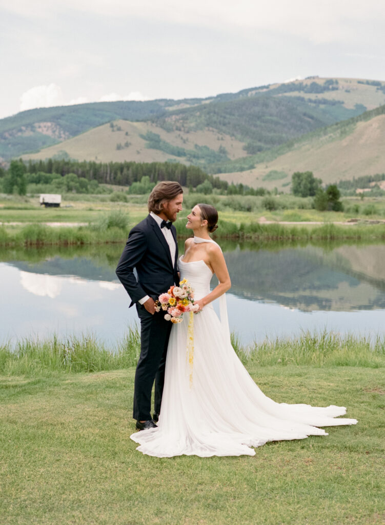 colorado-wedding-photographer-camp-hale-vail-19 rocky mountain wedding photos