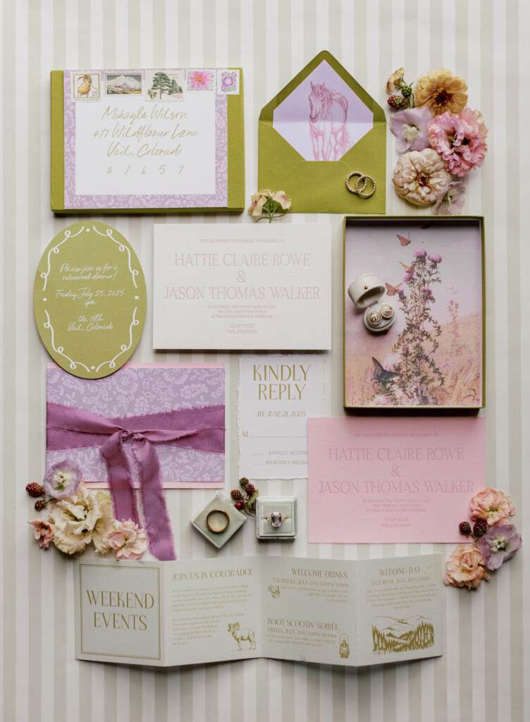 colorado-wedding-photographer-camp-hale-vail-2