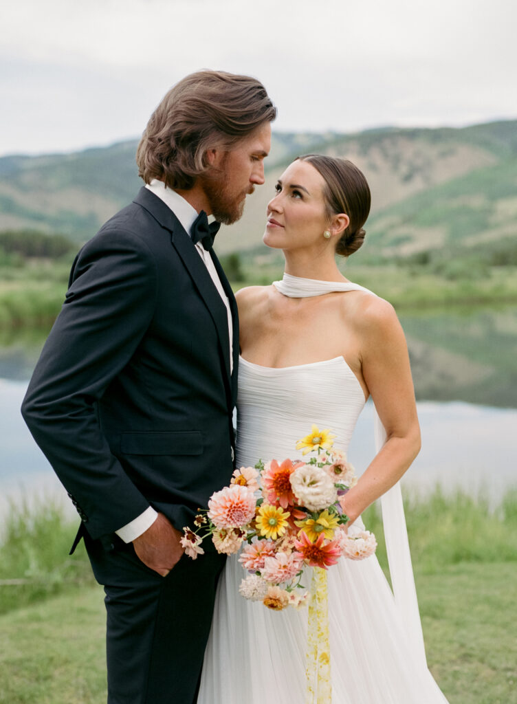 colorado-wedding-photographer-camp-hale-vail-20