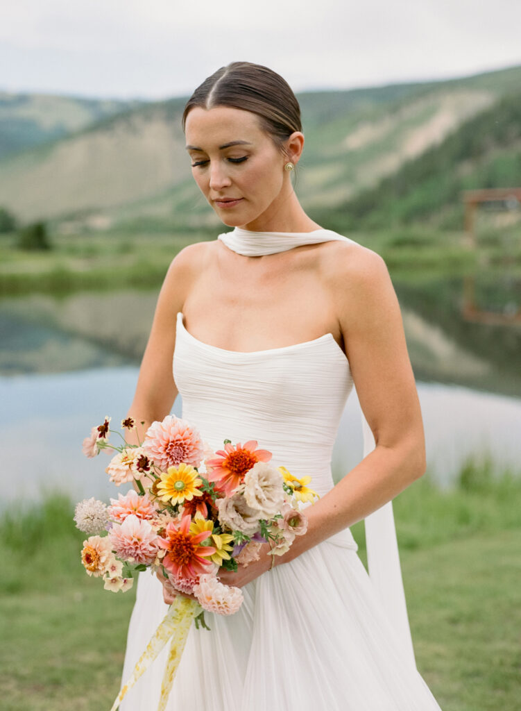 colorado-wedding-photographer-camp-hale-vail-21