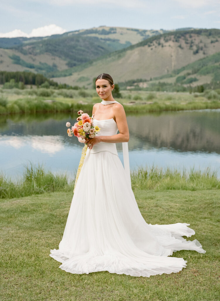 colorado-wedding-photographer-camp-hale-vail-22