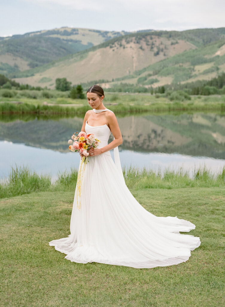 colorado-wedding-photographer-camp-hale-vail-23