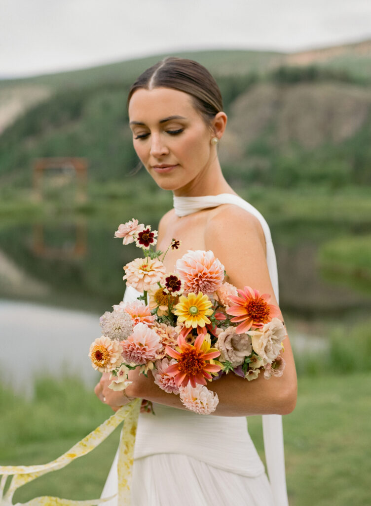colorado-wedding-photographer-camp-hale-vail-25