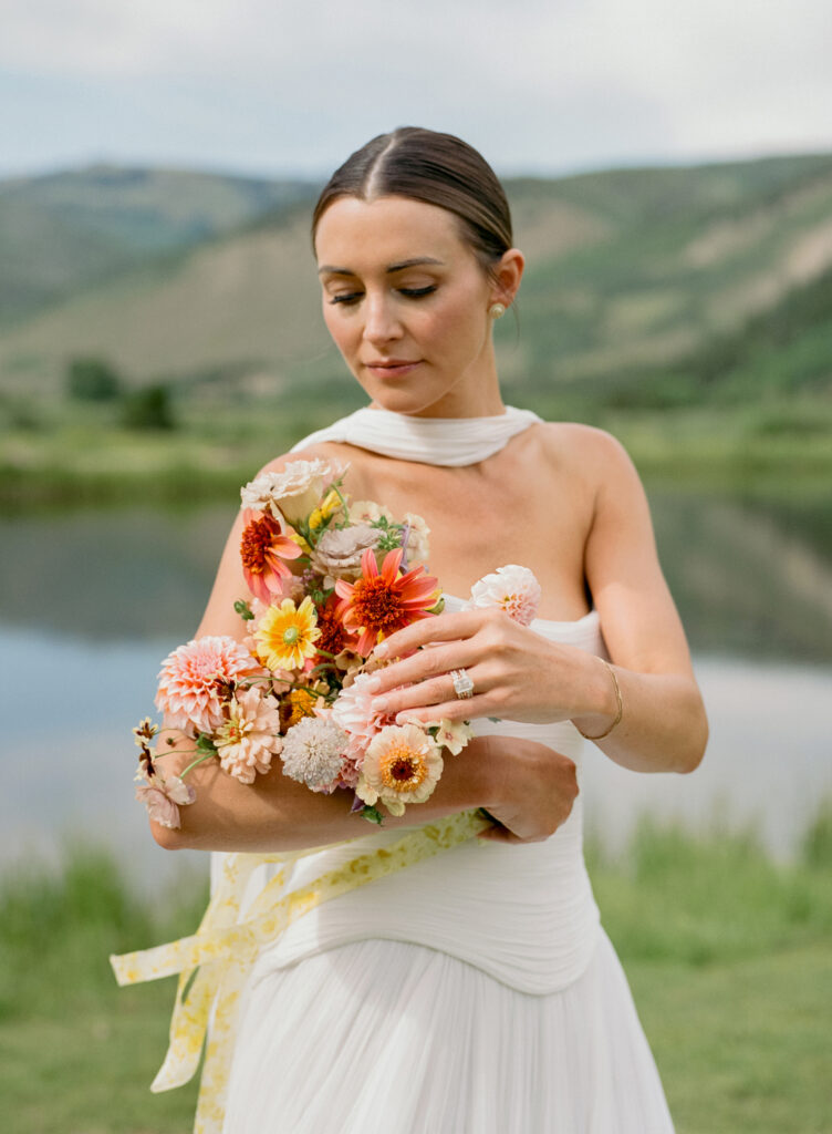 colorado-wedding-photographer-camp-hale-vail-26