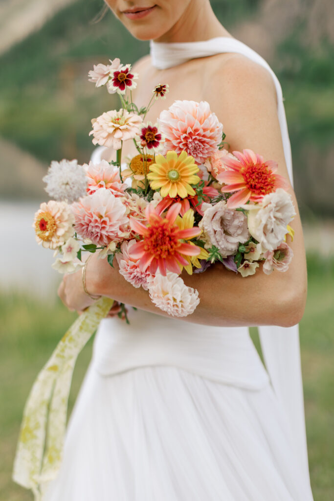 colorado-wedding-photographer-camp-hale-vail-27