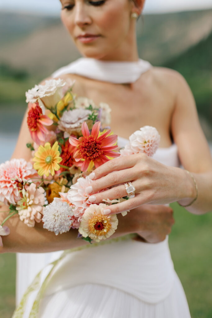 colorado-wedding-photographer-camp-hale-vail-28