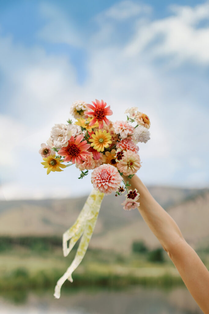 colorado-wedding-photographer-camp-hale-vail-29