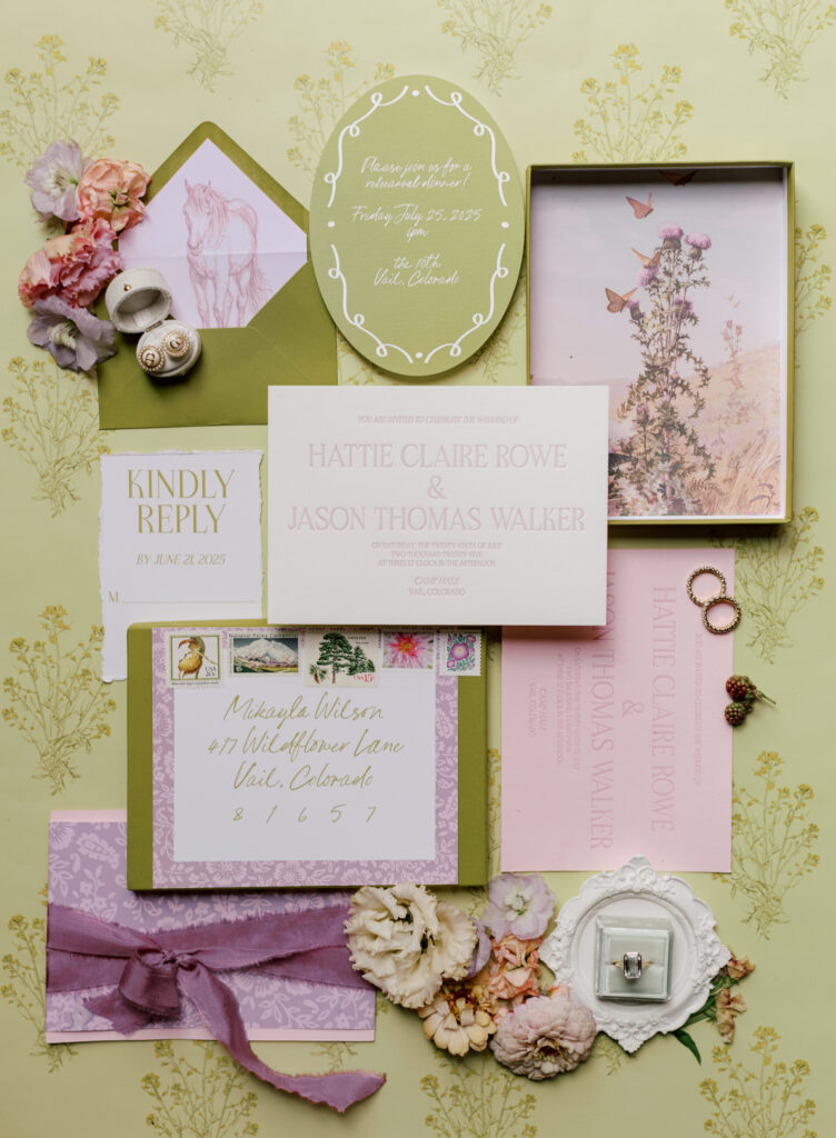 colorado-wedding-photographer-camp-hale-vail-3