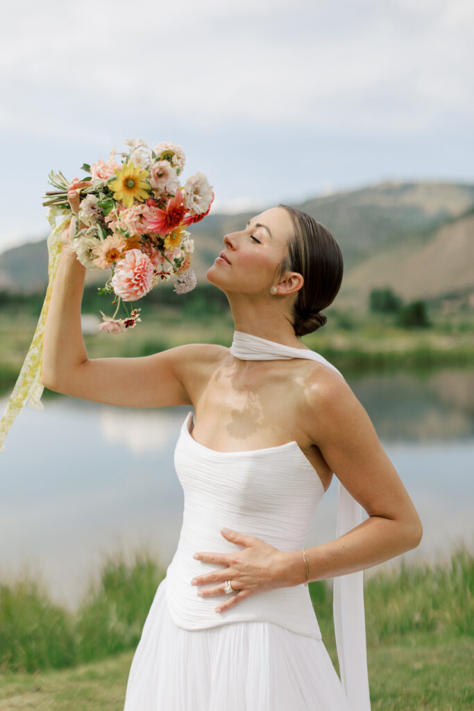 colorado-wedding-photographer-camp-hale-vail-30